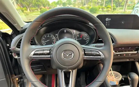 Mazda 3, 2022 год, 1 610 111 рублей, 22 фотография