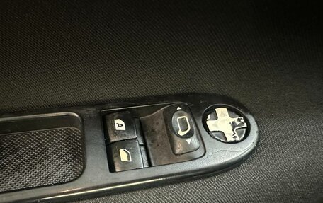 Peugeot 207 I, 2010 год, 280 000 рублей, 14 фотография