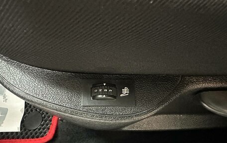 Peugeot 207 I, 2010 год, 280 000 рублей, 13 фотография