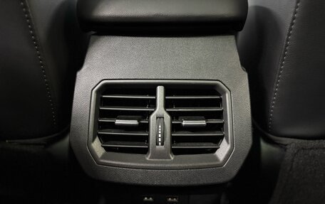 Haval H6, 2020 год, 1 537 000 рублей, 17 фотография