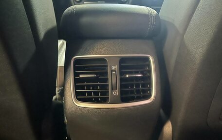Hyundai Tucson III, 2019 год, 2 300 000 рублей, 17 фотография