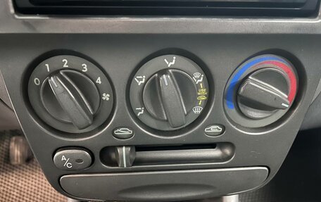 Hyundai Accent II, 2007 год, 359 000 рублей, 12 фотография