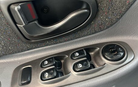 Hyundai Accent II, 2007 год, 359 000 рублей, 13 фотография