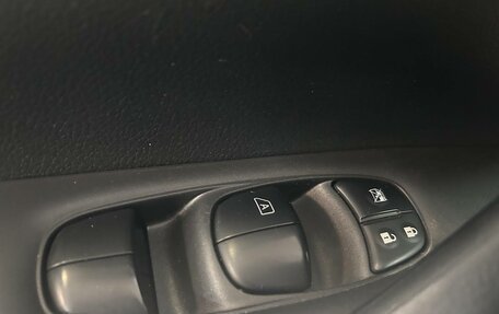 Nissan X-Trail, 2016 год, 1 735 000 рублей, 17 фотография