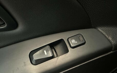 Hyundai ix35 I рестайлинг, 2014 год, 1 430 000 рублей, 17 фотография