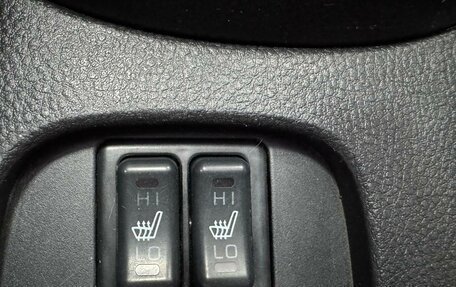 Mitsubishi Lancer IX, 2007 год, 535 000 рублей, 12 фотография
