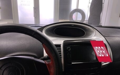 Geely MK Cross I, 2012 год, 299 000 рублей, 14 фотография