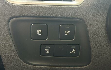 Citroen C4 II рестайлинг, 2012 год, 819 000 рублей, 13 фотография