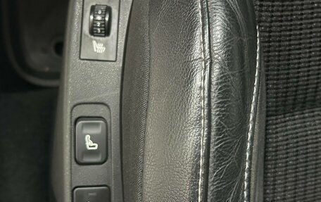 Citroen C4 II рестайлинг, 2012 год, 819 000 рублей, 14 фотография