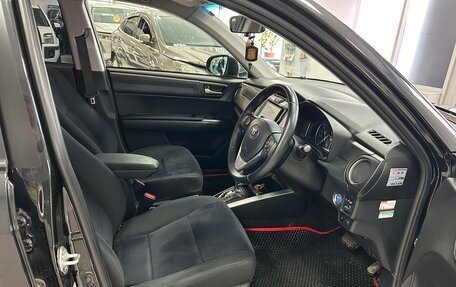 Toyota Corolla, 2013 год, 1 350 000 рублей, 15 фотография