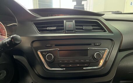 Lifan X50, 2018 год, 750 000 рублей, 11 фотография