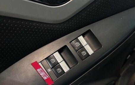 Lifan X60 I рестайлинг, 2013 год, 679 000 рублей, 13 фотография