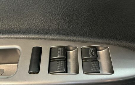 Lifan X50, 2018 год, 750 000 рублей, 14 фотография
