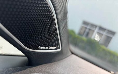 Volkswagen Golf GTI, 2021 год, 2 748 400 рублей, 17 фотография