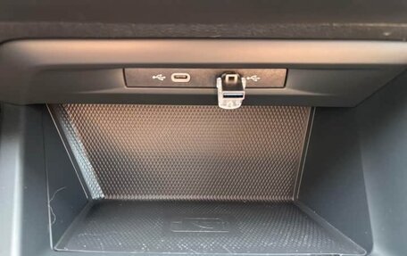 Volkswagen Golf GTI, 2021 год, 2 748 400 рублей, 16 фотография