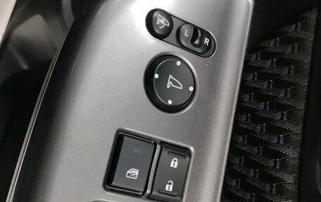Honda Stepwgn IV, 2017 год, 2 449 000 рублей, 21 фотография