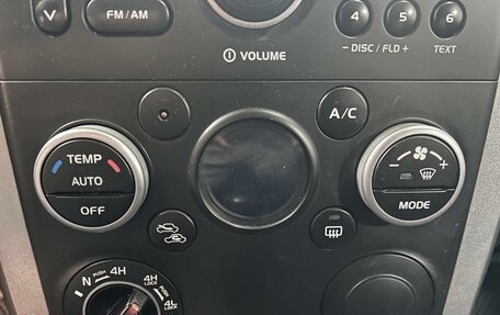 Suzuki Grand Vitara, 2011 год, 1 125 000 рублей, 12 фотография