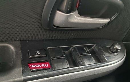 Suzuki Grand Vitara, 2011 год, 1 125 000 рублей, 14 фотография