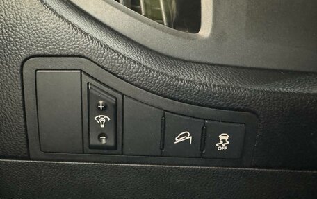 KIA Sportage III, 2011 год, 1 139 000 рублей, 14 фотография