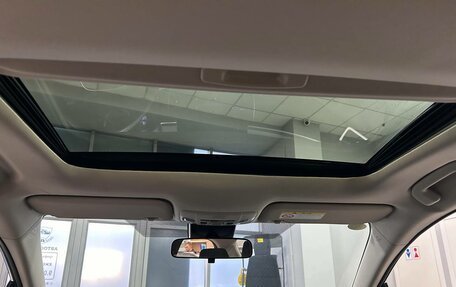 Toyota Corolla, 2022 год, 2 690 000 рублей, 18 фотография