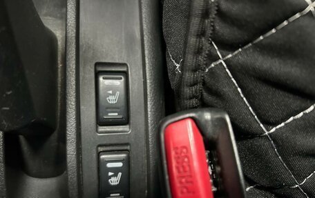 Nissan Note II рестайлинг, 2006 год, 550 000 рублей, 13 фотография