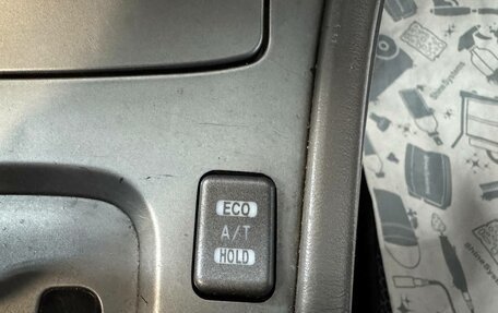 Subaru Forester, 2002 год, 1 050 000 рублей, 12 фотография