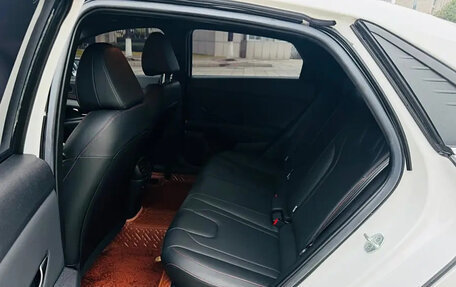 Hyundai Elantra, 2022 год, 1 100 011 рублей, 12 фотография