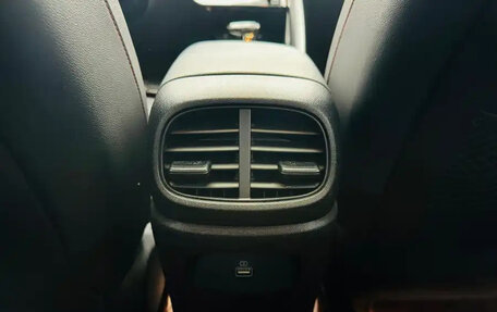 Hyundai Elantra, 2022 год, 1 100 011 рублей, 14 фотография