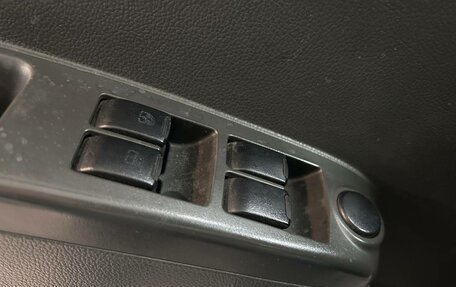 Chevrolet Spark III, 2010 год, 599 000 рублей, 15 фотография
