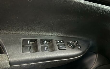 Honda Accord IX рестайлинг, 2013 год, 2 170 000 рублей, 13 фотография