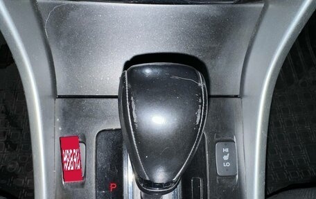 Honda Accord IX рестайлинг, 2013 год, 2 170 000 рублей, 12 фотография