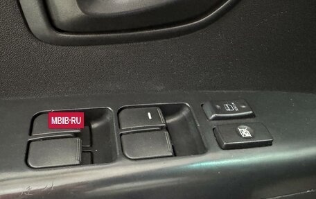KIA Soul I рестайлинг, 2009 год, 799 000 рублей, 12 фотография