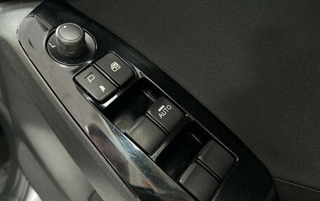 Mazda Axela, 2017 год, 1 699 000 рублей, 18 фотография