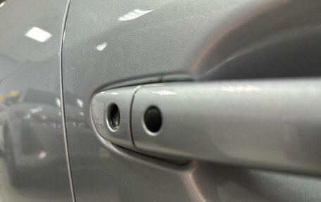 Mazda Axela, 2017 год, 1 699 000 рублей, 17 фотография