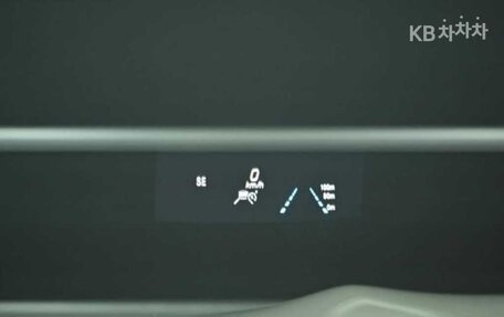 Mercedes-Benz AMG GT I рестайлинг, 2021 год, 14 957 000 рублей, 17 фотография