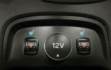 Ford Focus III, 2011 год, 849 000 рублей, 14 фотография