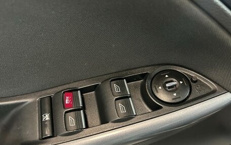 Ford Focus III, 2011 год, 849 000 рублей, 16 фотография