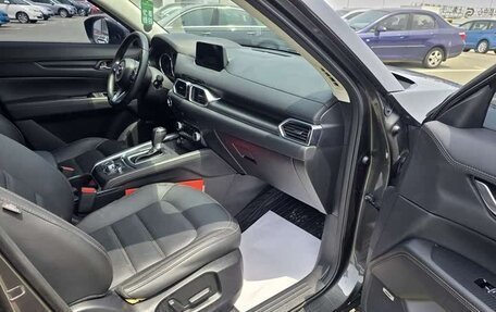 Mazda CX-5 II, 2022 год, 2 500 111 рублей, 12 фотография