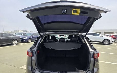 Mazda CX-5 II, 2022 год, 2 500 111 рублей, 15 фотография