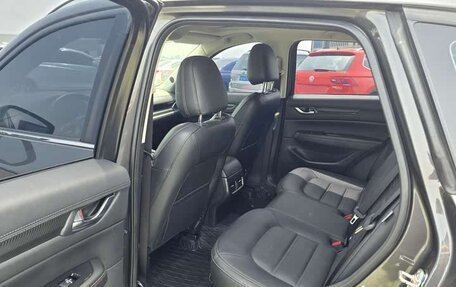 Mazda CX-5 II, 2022 год, 2 500 111 рублей, 13 фотография