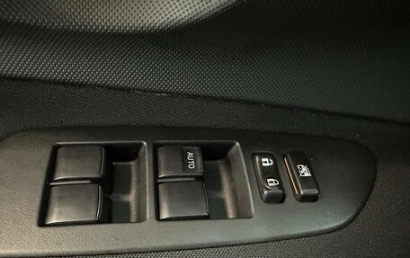 Toyota Auris II, 2008 год, 700 000 рублей, 14 фотография