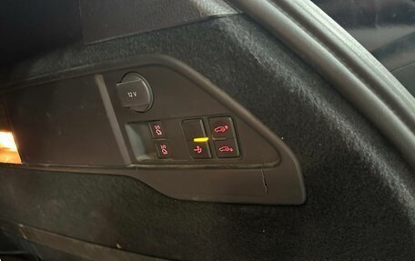 Volkswagen Touareg III, 2014 год, 3 050 000 рублей, 28 фотография