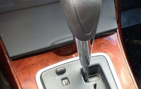 Toyota Corolla, 2012 год, 1 399 000 рублей, 6 фотография