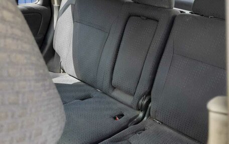 Honda CR-V II рестайлинг, 2002 год, 520 000 рублей, 10 фотография