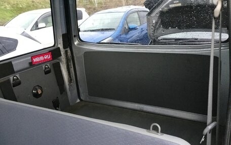 Mitsubishi Minicab, 2014 год, 710 000 рублей, 7 фотография
