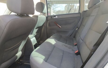 Volkswagen Passat B5+ рестайлинг, 2004 год, 400 000 рублей, 7 фотография