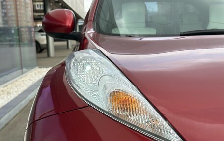 Nissan Juke II, 2012 год, 892 000 рублей, 26 фотография