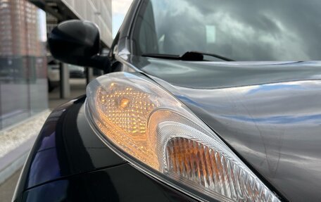 Nissan Juke II, 2012 год, 800 000 рублей, 24 фотография