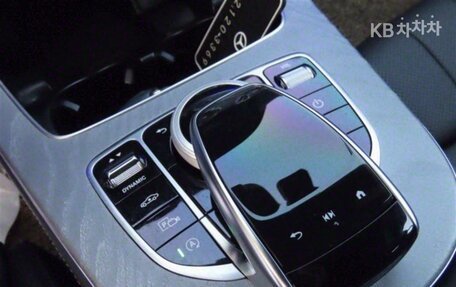 Mercedes-Benz E-Класс, 2021 год, 5 100 000 рублей, 7 фотография