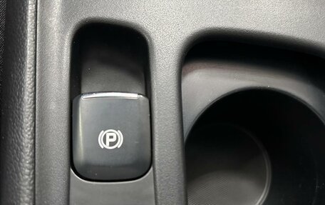 KIA cee'd III, 2013 год, 1 199 000 рублей, 16 фотография